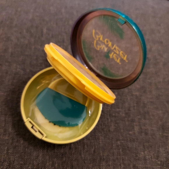 Physicians Formula Murumuru Butter Bronzer 11g - Picture 3 of 4